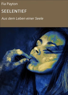 AH-HOTEP oder: Die Befreiung Ägyptens