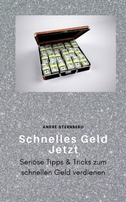 Schnelles Geld Jetzt