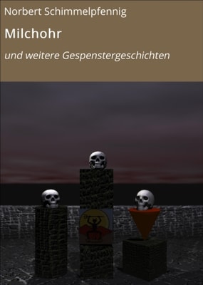 Milchohr