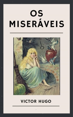 Os Miseráveis