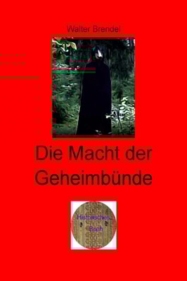 Die Macht der Geimbünde