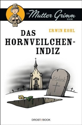 Das Hornveilchen-Indiz