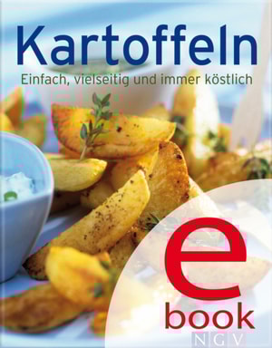 1000 Tipps aus Omas Zeiten