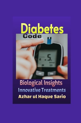 Diabetes Code