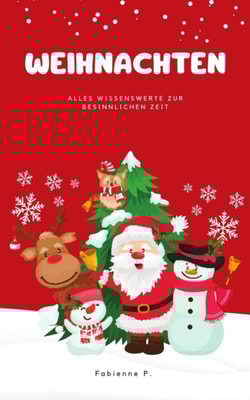 Weihnachten