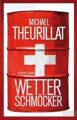 Wetterschmöcker