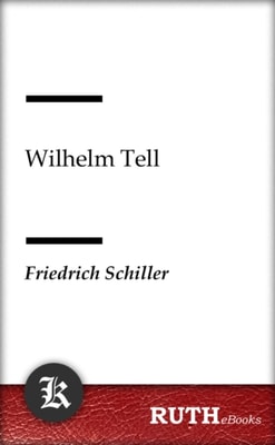Wilhelm Tell