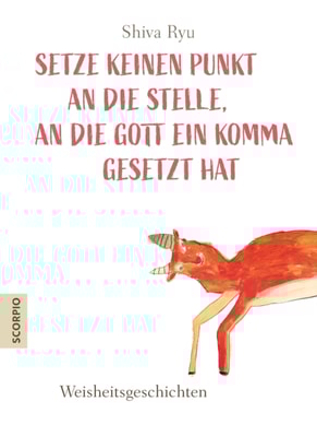 Biografiearbeit