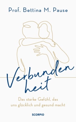 Gedanken erschaffen Realität
