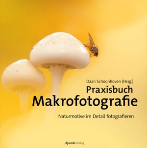 Fine Art Printing für Fotografen