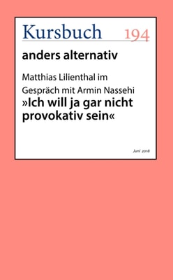 Grenzübergang