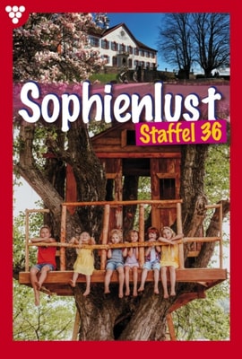 E-Book 361-370