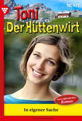 Das Rote Wien