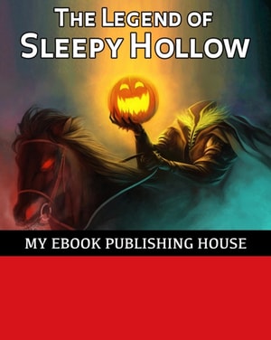 Legend of Sleepy Hollow