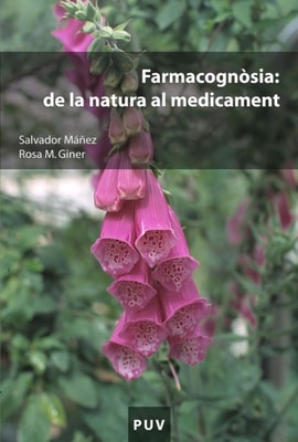 Farmacognòsia: de la natura al medicament