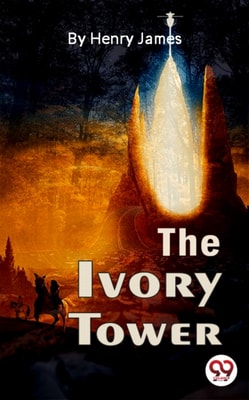 The Ivory Tower