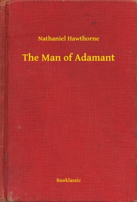 Man of Adamant