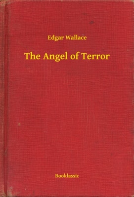 Angel of Terror
