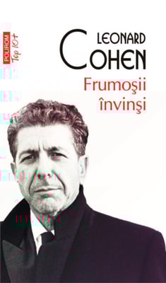 Frumoșii învinși