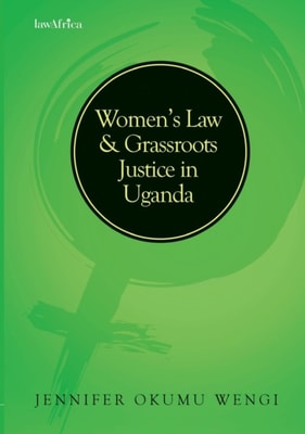Casebook on the Law of Succession
