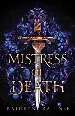 Mistress of Death