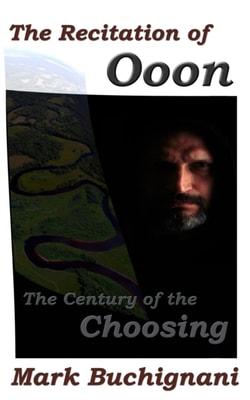 Recitation of Ooon, The Century of the Choosing