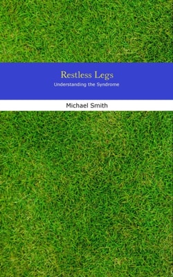 Restless Legs