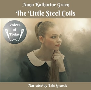 Little Steel Coils