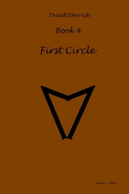 First Circle: Book 4