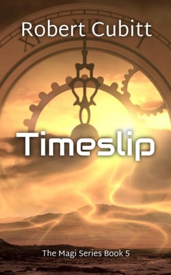 Timeslip
