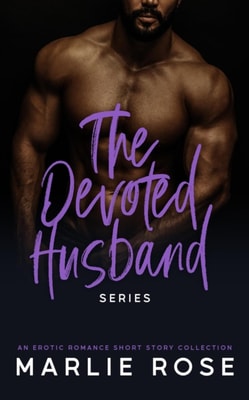 Devoted Husband