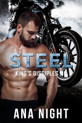 Steel