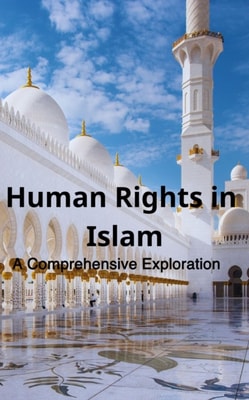 Human Rights in Islam