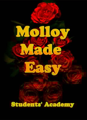 Molloy Made Easy