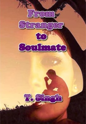 From Stranger to Soulmate