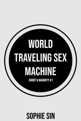 Sex Machine: Breeding With The Elf Queen