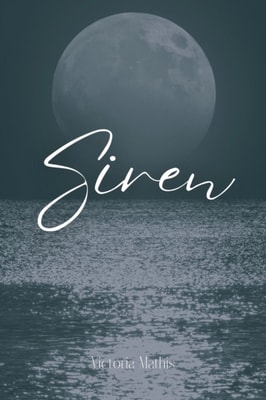 Siren