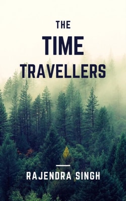 Time Travellers