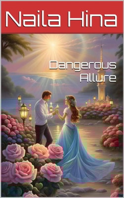 Dangerous Allure