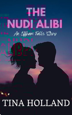Nudi Alibi