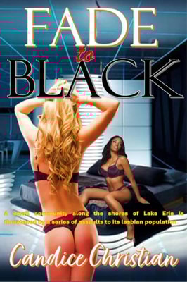 Fade to Black