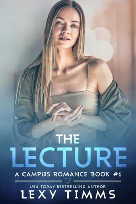 Lecture