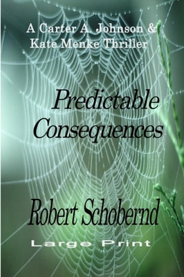 Predictable Consequences