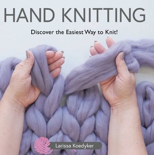 Hand Knitting