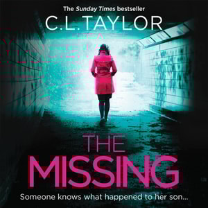 Missing