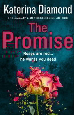 Promise