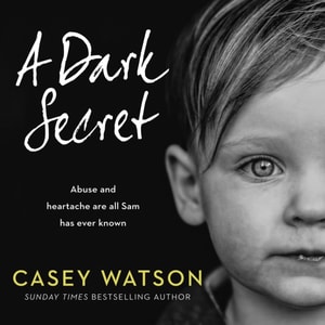 Dark Secret