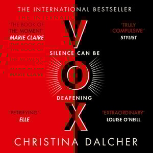 VOX