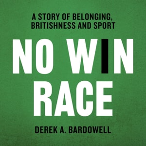 No Win Race