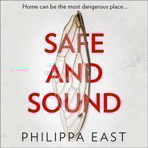Safe and Sound
